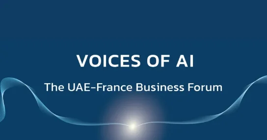 Sorbonne University Abu Dhabi Sept 22 2026