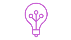 Solve your businesscases live