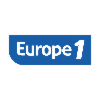 Europe 1