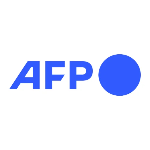 AFP.png