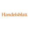 Handelsblatt