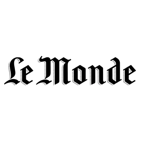 Le%20Monde.png
