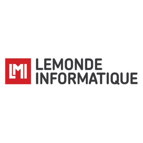 Le%20Monde%20Informatique.png