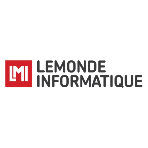 Le%20Monde%20Informatique.png