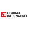 Le Monde Informatique