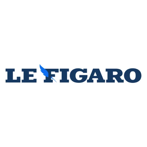 Le%20Figaro.png