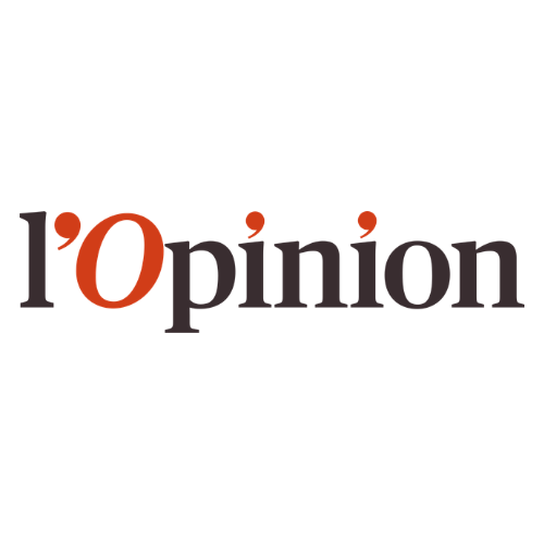 L'Opinion.png