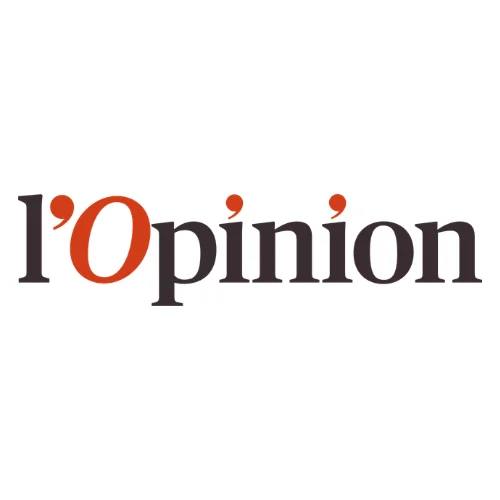L'Opinion.png