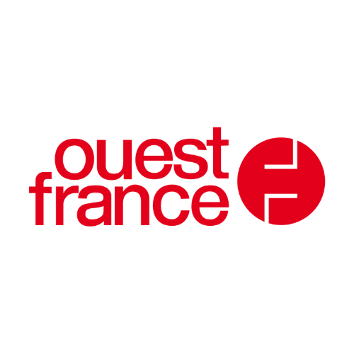 Ouest%20France.png