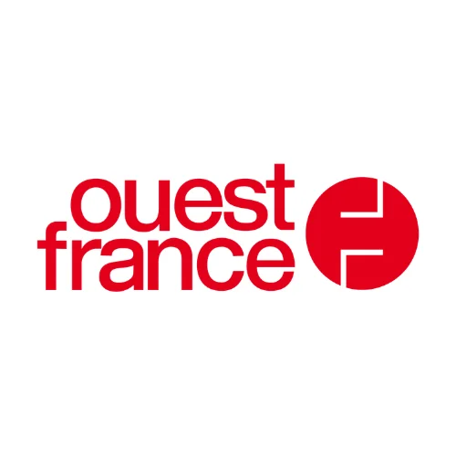 Ouest%20France.png