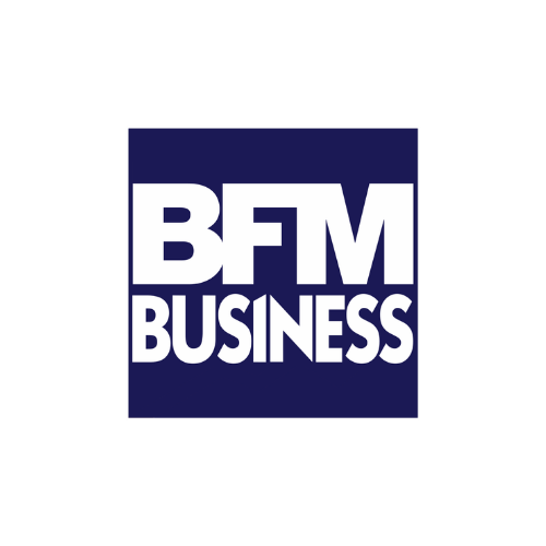 BFM%20Business.png