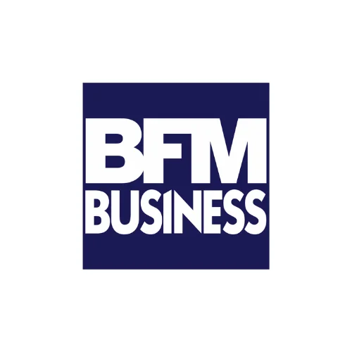 BFM%20Business.png