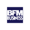 BFM Business