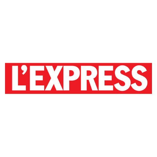 L'Express.png