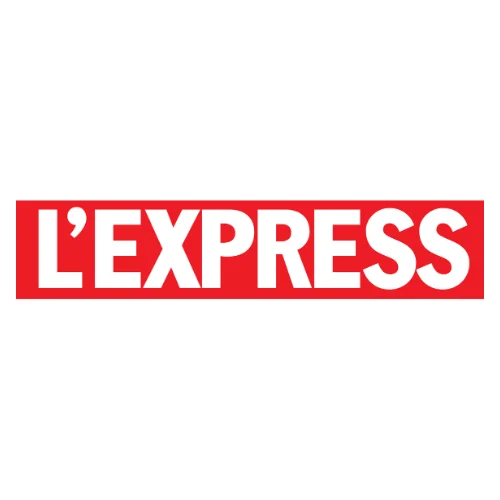 L'Express.png