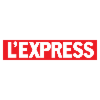 L'Express