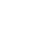 Become a sponsor