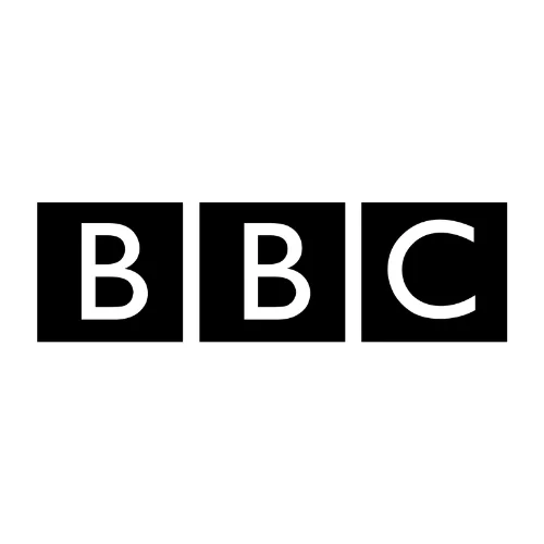 BBC.png