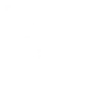 Organize your hackathon