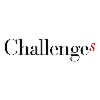Challenges