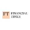 Financial Times