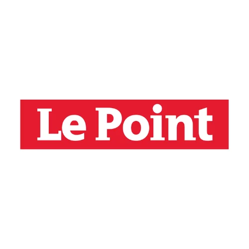 Le%20Point.png