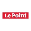 Le Point