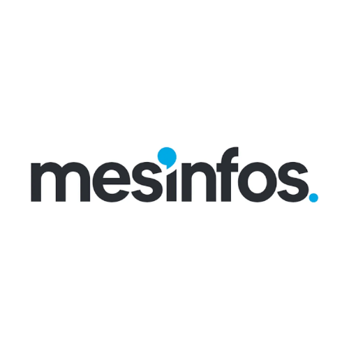Mesinfos.png