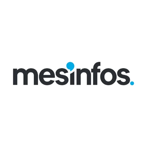 Mesinfos.png