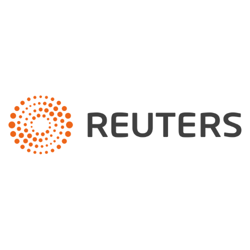 Reuters.png