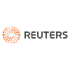 Reuters