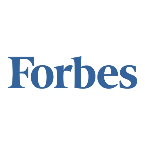 Forbes.png
