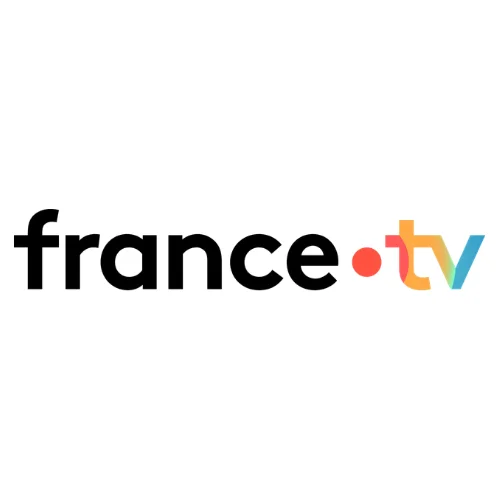 France%20TV.png