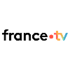 France TV