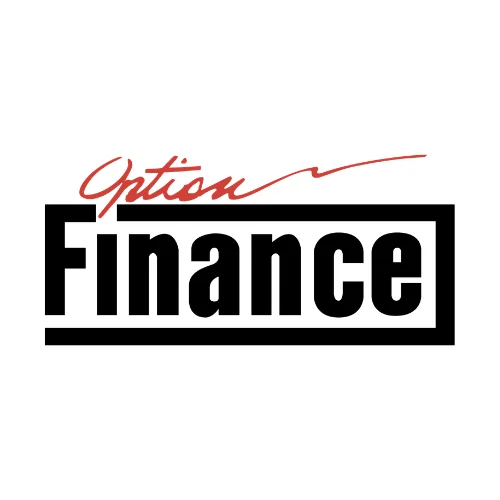 Option%20Finance.png