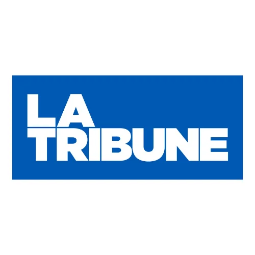 La%20Tribune.png