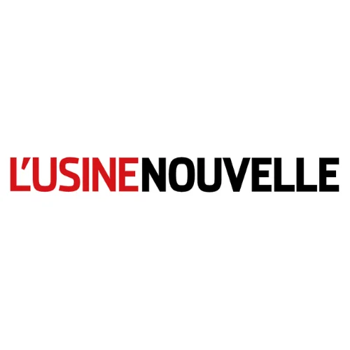 L'usine%20nouvelle.png