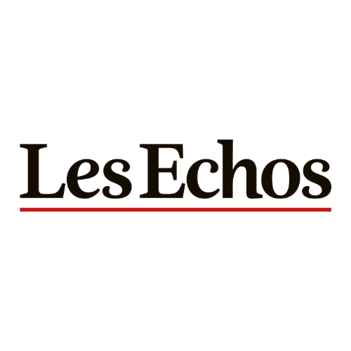 Les%20Echos.png