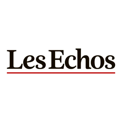 Les%20Echos.png
