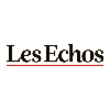 Les Echos