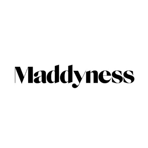 Maddyness.png