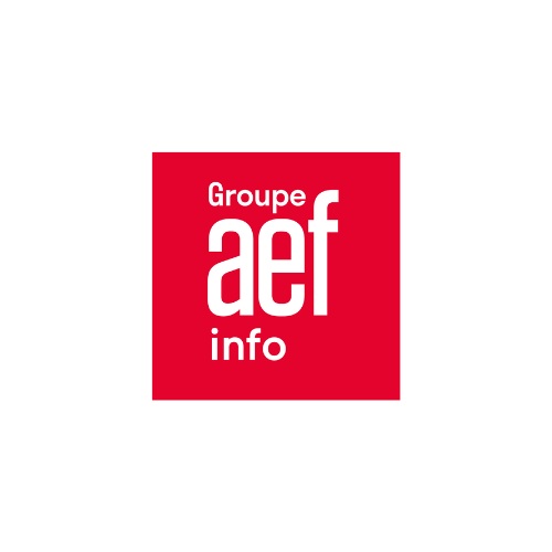 Groupe%20AEF.png