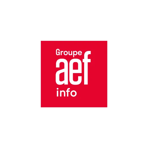 Groupe%20AEF.png