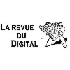 La revue du digital