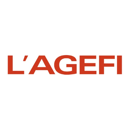 L'Agefi.png