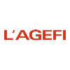 L'Agefi
