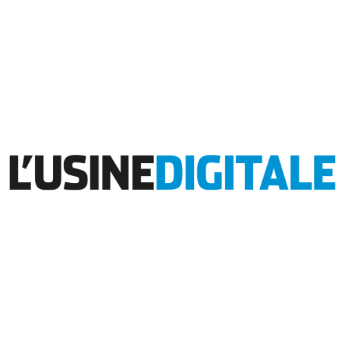 L'usine%20digitale.png