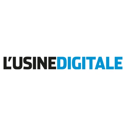 L'usine%20digitale.png