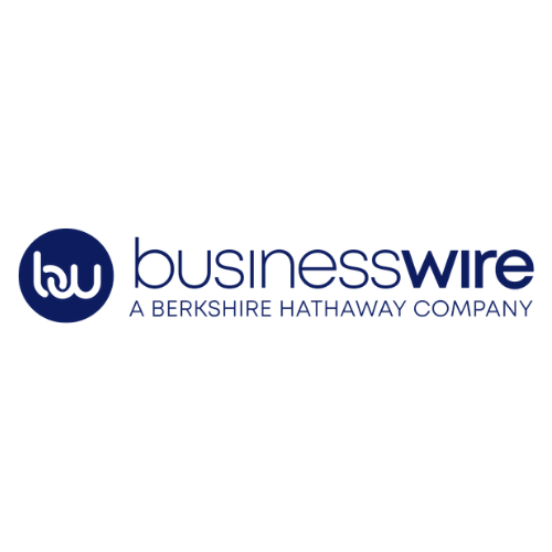 Business%20Wire.png