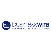 Business Wire